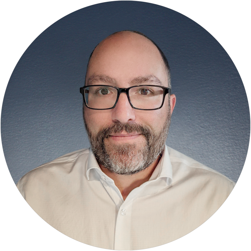 Speakers: Mathieu Desmarais