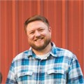 Speakers: Dan Kelly