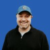 Speakers: Jake Hall