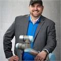 Speakers: Will Healy